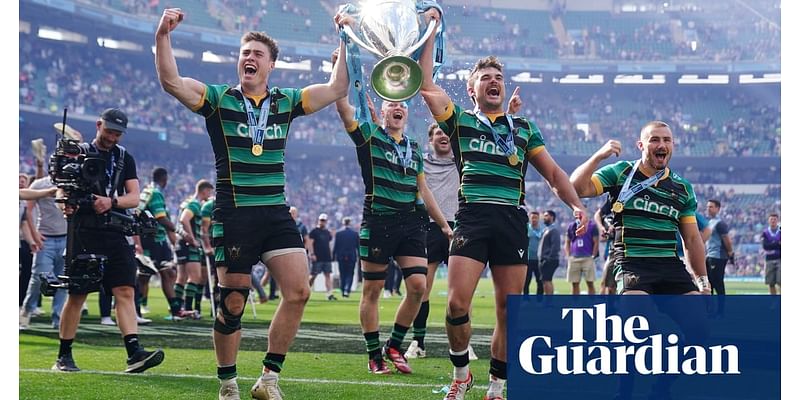 Premiership rugby 2024-25: complete club-by-club guide to the season