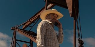 ‘Landman’: What If ‘Yellowstone,’ But With Oil?