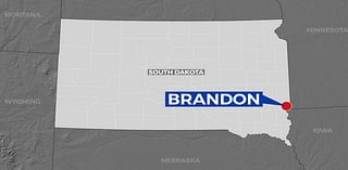 Brandon housing project latest to get state backing