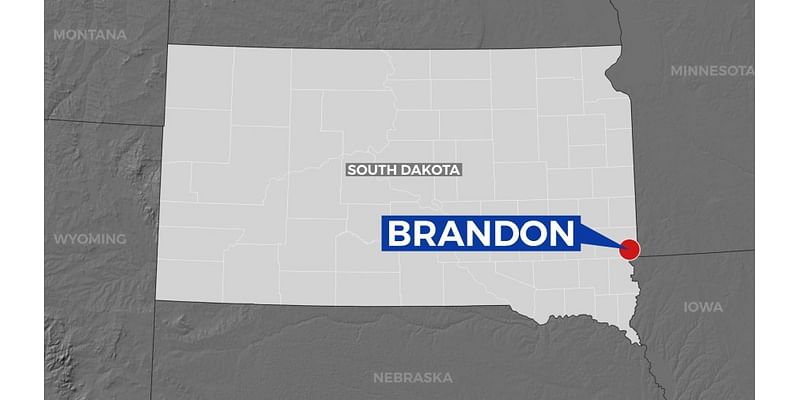 Brandon housing project latest to get state backing