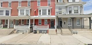 Duplex in York sells for $175,000