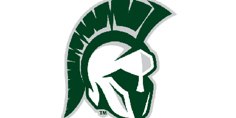 Illinois Wesleyan blows past No. 22 Washington University