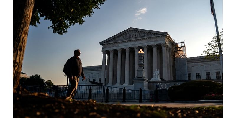 Supreme Court rejects Martin Shkreli fine appeal