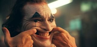 Joaquin Phoenix Couldn’t Stop Coughing During ‘Joker: Folie à Deux’ Production Due to Character’s Maniacal Laugh