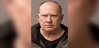 Turlock man arrested on juvenile molestation case, more victims suspected