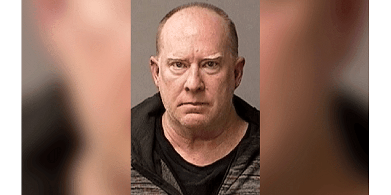 Turlock man arrested on juvenile molestation case, more victims suspected