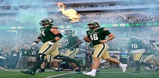 CSU Rams vs. UTEP football: How to watch, storylines, predictions