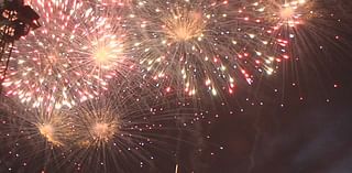 ‘Celebration Under the Stars’: Murfreesboro Parks and Recreation plans large July 4th fireworks show