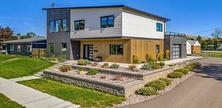 4 Bedroom Home in Missoula - $850,000