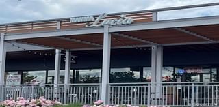 Mamma Lucia to close Perring Plaza restaurant