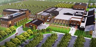 Company behind proposed New Haven casino to host fairs for vendors interested in project involvement