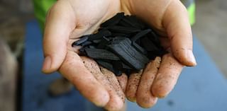 How biochar — the ‘Swiss Army Knife of climate tools’ — is growing in Minnesota