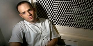 Appeals court orders new trial for man on Texas' death row over judge's antisemitic bias