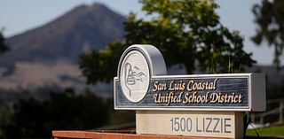 Where San Luis Coastal Unified School District candidate stands on the issues