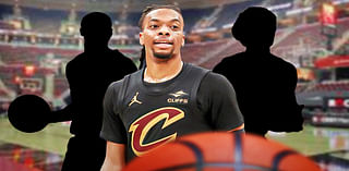 3 Cavs trade candidates entering 2024-25 season