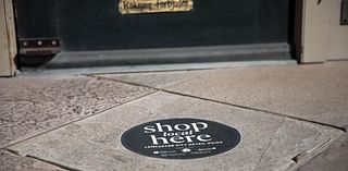 Find your local: Use Fig’s Retail Guide to shop local in Lancaster City