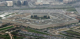 EDITORIAL: The Pentagon still can’t pass a basic audit