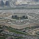 EDITORIAL: The Pentagon still can’t pass a basic audit