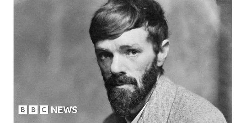 Eastwood: Plans for extended D.H. Lawrence Festival unveiled