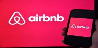 Airbnb guest from hell refused to leave – then got homeowner arrested on bogus assault charges