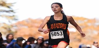 Girls cross country: North Jersey Interscholastic Conference all-stars, 2024