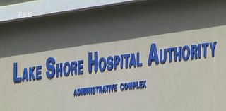 Columbia County Commissioners to meet: Lakeshore Hospital Authority controversy continues