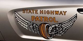 45-year-old Centerville woman, driver killed after motorcycle hits tree