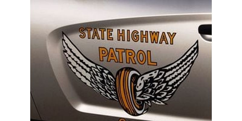 45-year-old Centerville woman, driver killed after motorcycle hits tree