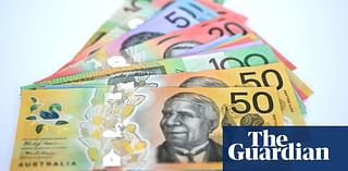 Developer-linked donors give more than $500,000 to LNP and Labor amid warnings of ‘failing’ ban