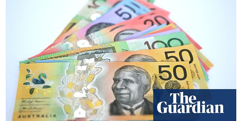 Developer-linked donors give more than $500,000 to LNP and Labor amid warnings of ‘failing’ ban