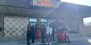 Wagyu Burger Shack opens in Fort Wayne with emphasis on locally sourced ingredients