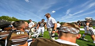 Lafayette, Lehigh football need to bounce back from disappointing losses