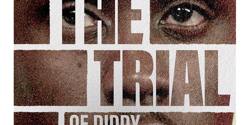 The Trial of Diddy: New episode OUT NOW - Diddy spends his 55th birthday behind bars, plus Deon Best, ex-gangster and former associate of Diddy and Biggie Smalls speaks out