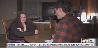 ‘There was something off about him’: Hoopeston mom speaks out on man facing child porn charges