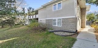 2 Bedroom Home in Fitchburg - $295,000