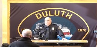 Police: Duluth man killed wife, ex-partner, and his two kids before taking his own life