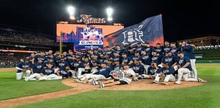 Five key Detroit Tigers questions ahead of the postseason