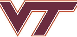 In the region: Virginia Tech women lose at Boston College