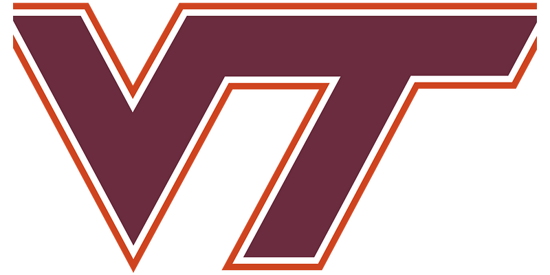 In the region: Virginia Tech women lose at Boston College