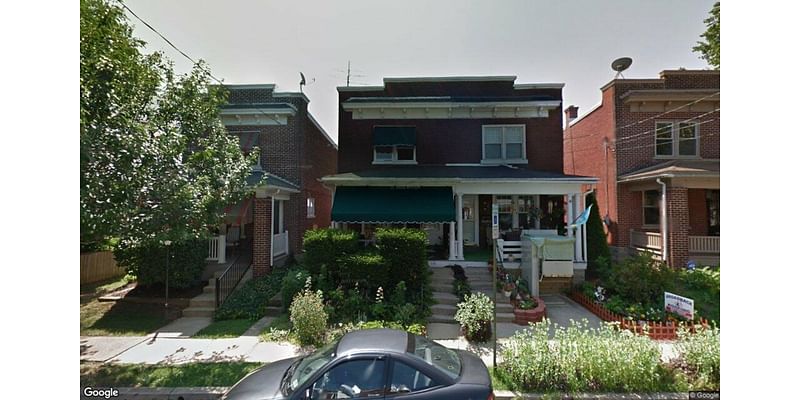 Duplex sells for $260,000 in Lancaster