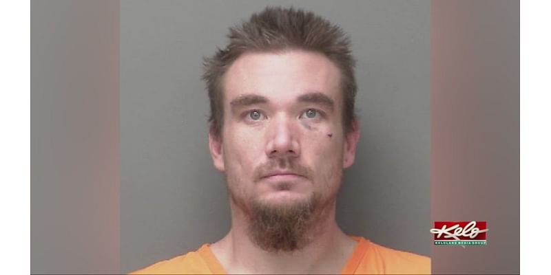 Sioux Falls woman dies by strangulation