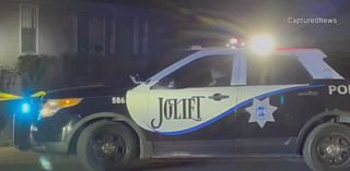 Bicyclist killed in Joliet, Illinois, hit-and-run crash