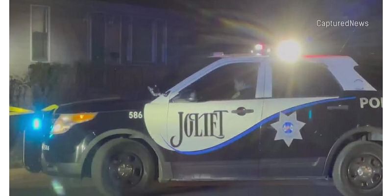 Bicyclist killed in Joliet, Illinois, hit-and-run crash