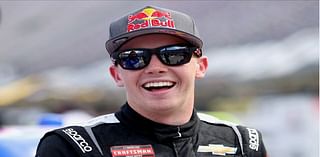 Who are NASCAR’s best young drivers? Here’s our list of the top 10 prospects