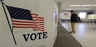 Cuyahoga County Board of Elections hosting Voter Education Series ahead of election