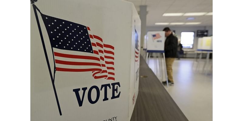 Cuyahoga County Board of Elections hosting Voter Education Series ahead of election