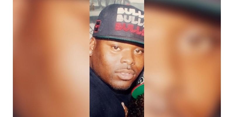 FBI investigates death of Black man found hanging in Alabama