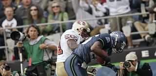 This Week in Seahawks History: Seahawks hand 49ers their first shutout loss in 27 years