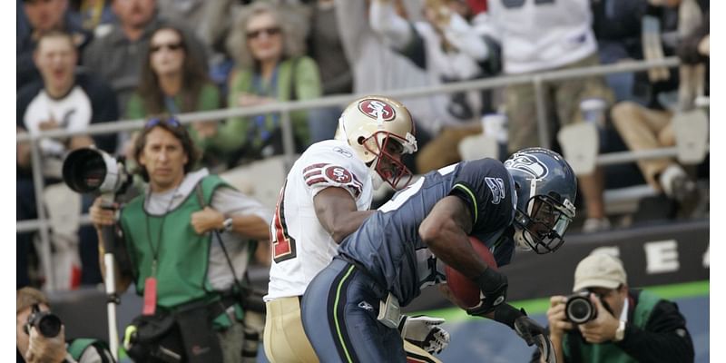 This Week in Seahawks History: Seahawks hand 49ers their first shutout loss in 27 years