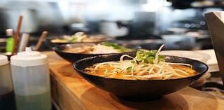 Where’s the best ramen in the Portland area? Nominate your favorite for our Readers Choice Awards